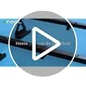 xTool ▫️ P2S 55 W, cortador e gravador a laser de CO₂, cortador a laser inteligente, câmara dupla inteligente de 16 MP, gravação 3D em superfícies curvas, crie com madeira, metal, acrílico, vidro, tecido e couro 7