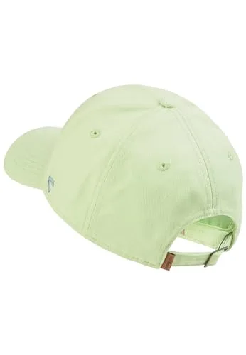 camel active ▫️ Boné de sarja de algodão - Boné de basebol para homem 2