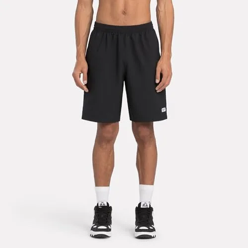 Reebok ▫️ Calções Cl Court Sport Unissexo para Adultos 2