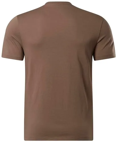 Reebok ▫️ Camisola Modern Camo para homem 2