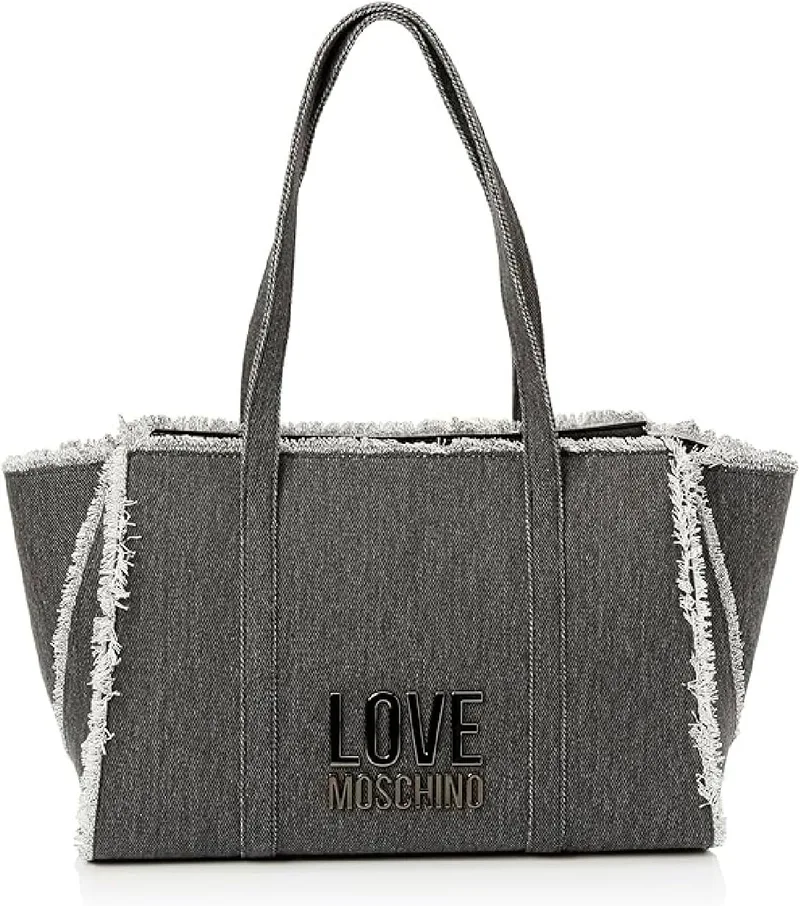 Love Moschino ▫️ jc4320pp0i, Mala de ombro para mulher