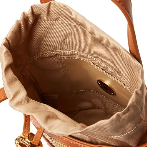 Love Moschino ▫️ jc4312pp0i, Bolsa de mão para mulher, Multicolorida, Tamanho único 2
