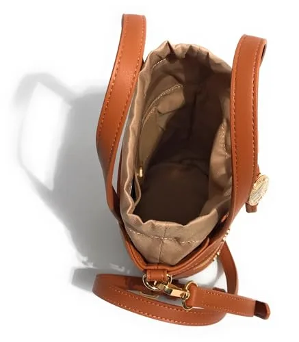 Love Moschino ▫️ jc4312pp0i, Bolsa de mão para mulher, Multicolorida, Tamanho único 6