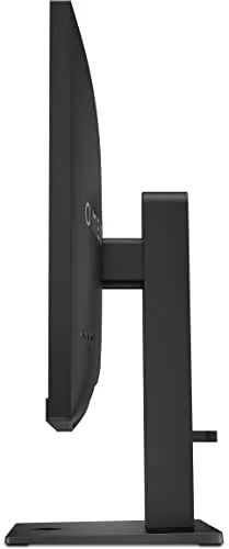 HP ▫️ OMEN by 27, ecrã plano para PC, 68,6 cm (27"), 1920 x 1080 píxeis, Full HD, Preto 7