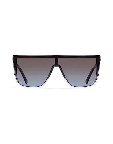 HAWKERS ▫️ Óculos de sol WEED para homem e mulher 2