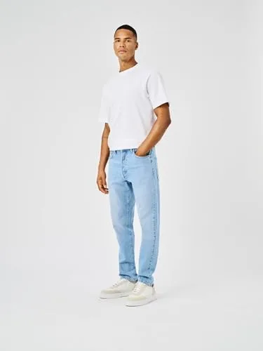 Only & Sons ▫️ Calças de ganga para homem 2