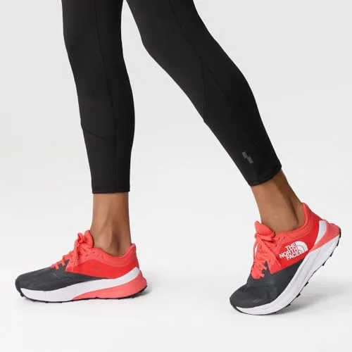 THE NORTH FACE ▫️ Sapatilhas de trail Vectiv Enduris 3 para mulher 2