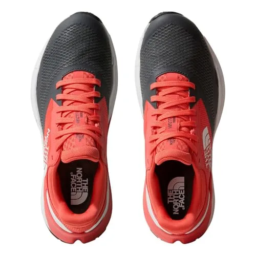 THE NORTH FACE ▫️ Sapatilhas de trail Vectiv Enduris 3 para mulher 3