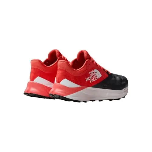 THE NORTH FACE ▫️ Sapatilhas de trail Vectiv Enduris 3 para mulher 5