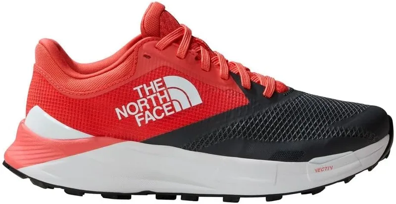 THE NORTH FACE ▫️ Sapatilhas de trail Vectiv Enduris 3 para mulher