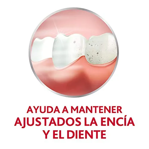 Parodontax ▫️ Pasta de dentes sem flúor, ajuda a travar e prevenir o sangramento das gengivas, para gengivas saudáveis, 75 ml (embalagem de 2) 7