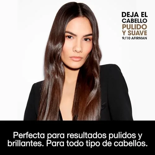ghd ▫️ Gold - Alisador profissional para um cabelo liso e brilhante 6