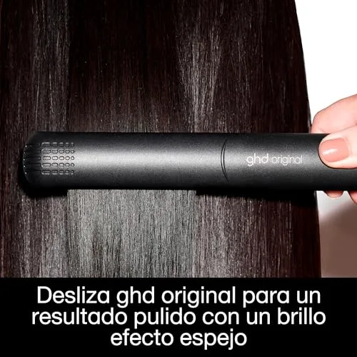 ghd ▫️ Original Styler - Alisador de cabelo profissional 3