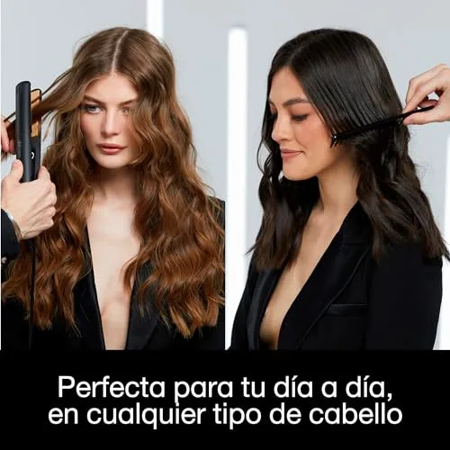 ghd ▫️ Original Styler - Alisador de cabelo profissional 5