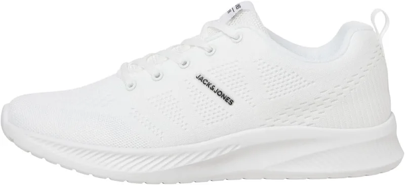 JACK & JONES ▫️ Jack & amp; Jones Bounce Trainers SapatilhasMasculino