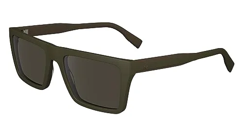 Lacoste ▫️ Óculos L6009s unissexo para adultos 2