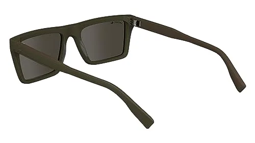 Lacoste ▫️ Óculos L6009s unissexo para adultos 4