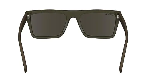 Lacoste ▫️ Óculos L6009s unissexo para adultos 5