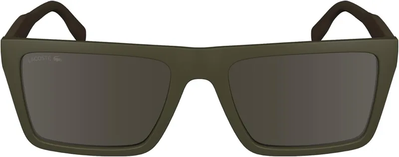 Lacoste ▫️ Óculos L6009s unissexo para adultos