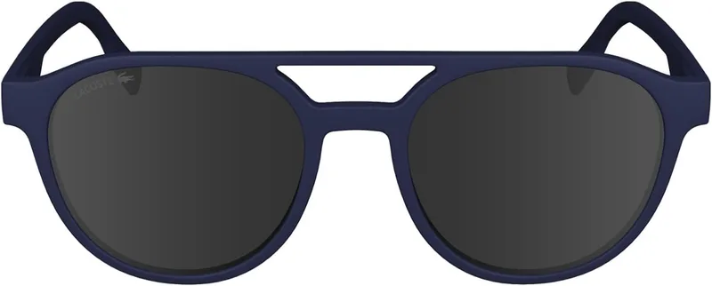 Lacoste ▫️ Óculos L6008s unissexo para adultos