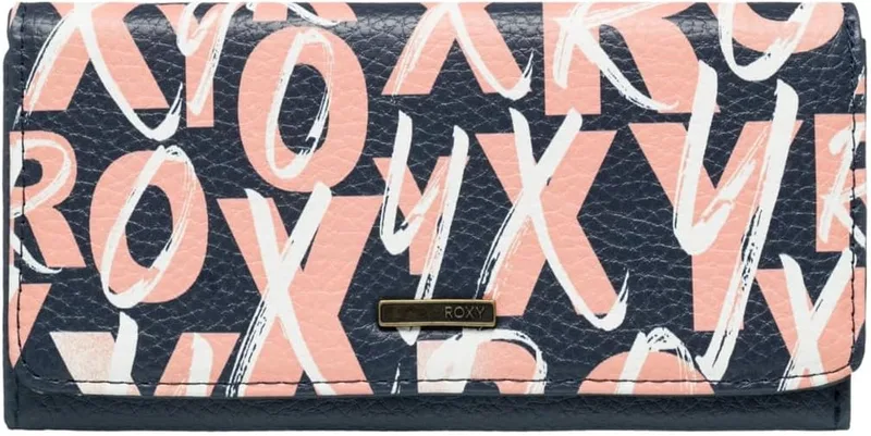 Roxy ▫️ Hazy Daze - Bolsas para mulher