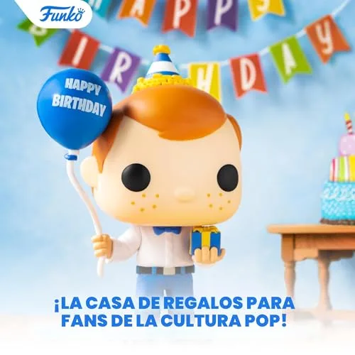 Funko ▫️ Pop! My Hero Academia (MHA) - Hero League Baseball - Mashirao Ojiro 5