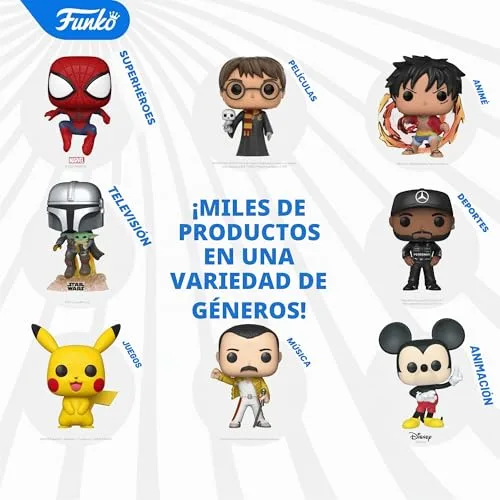 Funko ▫️ Pop! My Hero Academia (MHA) - Hero League Baseball - Mashirao Ojiro 6