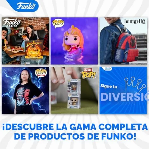 Funko ▫️ Pop! My Hero Academia (MHA) - Hero League Baseball - Mashirao Ojiro 7