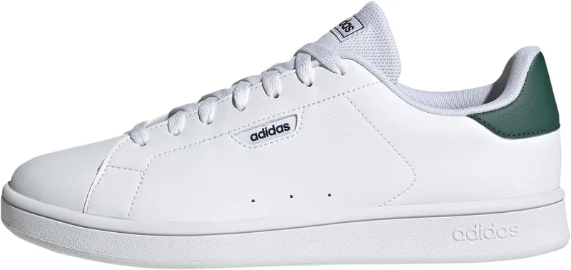 adidas ▫️ Ténis Court para homem