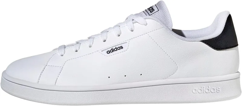 adidas ▫️ Ténis Court para homem