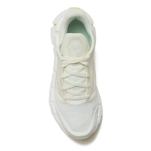 Reebok ▫️ Ténis de corrida Floatzig para mulher e meninas 3