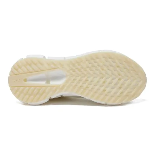 Reebok ▫️ Ténis de corrida Floatzig para mulher e meninas 4