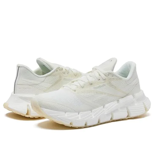 Reebok ▫️ Ténis de corrida Floatzig para mulher e meninas 5