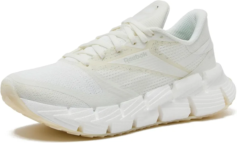Reebok ▫️ Ténis de corrida Floatzig para mulher e meninas