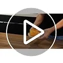 edihome ▫️ Recipientes de vidro para alimentos, 14 peças (7 recipientes + 7 tampas), para armazenamento hermético de alimentos, adequados para a máquina de lavar louça, congelador e micro-ondas, sem BPA (7 recipientes) 7