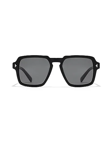 HAWKERS ▫️ Óculos de sol LASH para homem e mulher 2