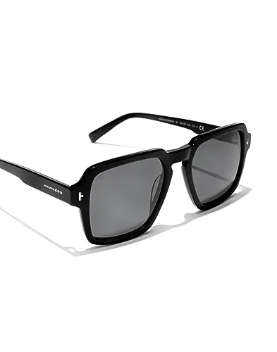 HAWKERS ▫️ Óculos de sol LASH para homem e mulher 3