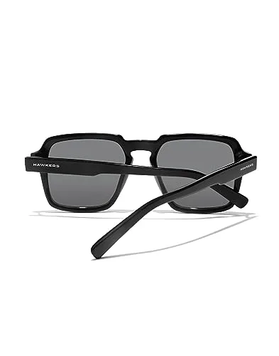 HAWKERS ▫️ Óculos de sol LASH para homem e mulher 4