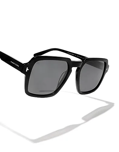 HAWKERS ▫️ Óculos de sol LASH para homem e mulher 5