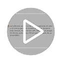 Bosch ▫️ Máquina de café de gotejamento, jarro de vidro ergonómico, reservatório de água removível, filtro removível, desligamento automático, sistema anti-gotejamento, vermelho, TKA2M114 7