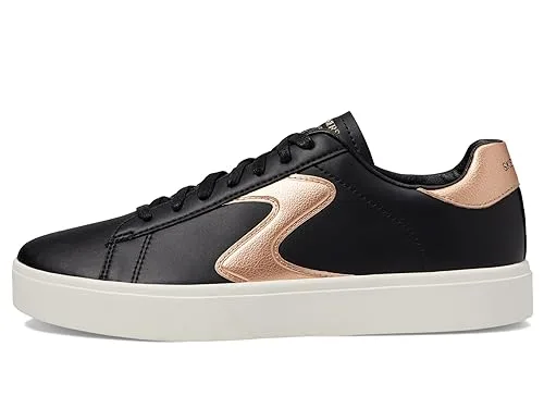 Skechers ▫️ Court Classics Eden Lx - Ténis usados para mulher 2