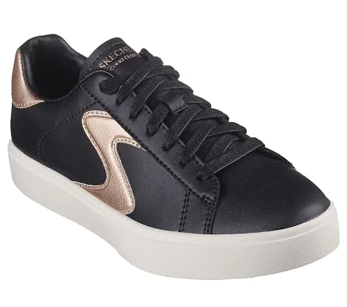 Skechers ▫️ Court Classics Eden Lx - Ténis usados para mulher 3