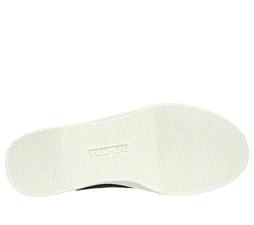 Skechers ▫️ Court Classics Eden Lx - Ténis usados para mulher 5