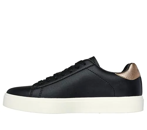 Skechers ▫️ Court Classics Eden Lx - Ténis usados para mulher 6