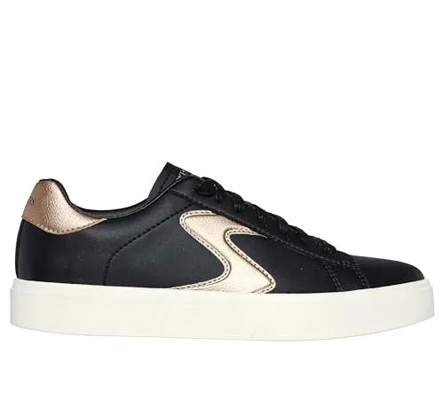 Skechers ▫️ Court Classics Eden Lx - Ténis usados para mulher 7
