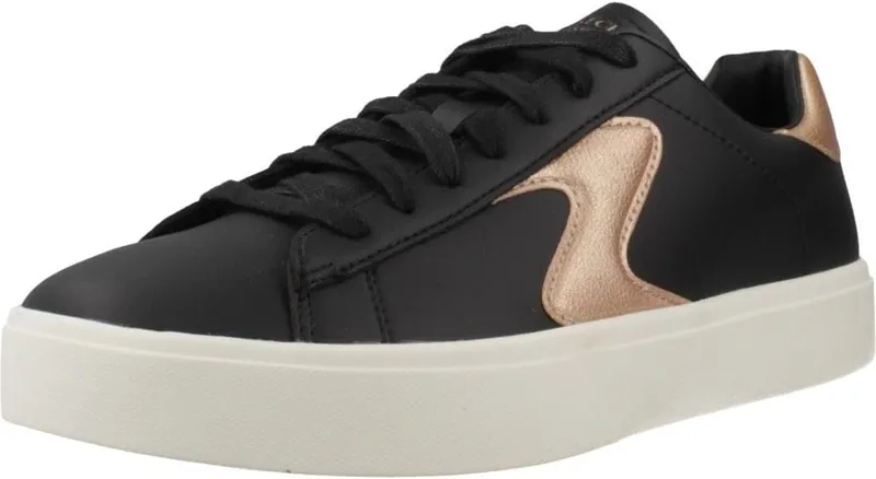 Skechers ▫️ Court Classics Eden Lx - Ténis usados para mulher