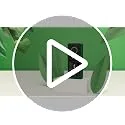 Bosch ▫️ Detetor Truvo de 2.ª geração (manuseamento simples com um único botão, deteção fácil de cabos sob tensão e detetor de metais na parede até 70 mm, em embalagem para comércio eletrónico) 7