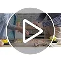 Bosch Professional ▫️ Termómetro de infravermelhos Bosch UniversalTemp (de -30 °C a +500 °C, medição fácil e precisa, 3 grupos de materiais predefinidos, em embalagem para comércio eletrónico) 7