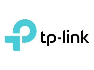 TP-Link ▫️ Archer AX18 - Router Wi-Fi 6 AX1500 de banda dupla, 4 portas GE 5