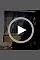 Ring ▫️ Câmara exterior com bateria (Stick Up Cam) | Câmara de vigilância Wi-Fi HD para a sua casa com comunicação bidirecional e instalação fácil | 30 dias grátis Home | 4 câmaras 7